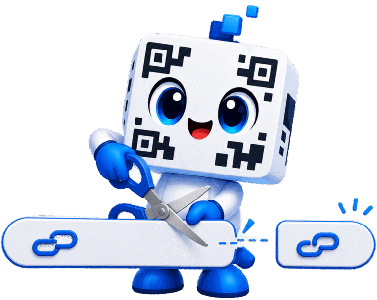 Qubi hacienso un codigo corto_recortado